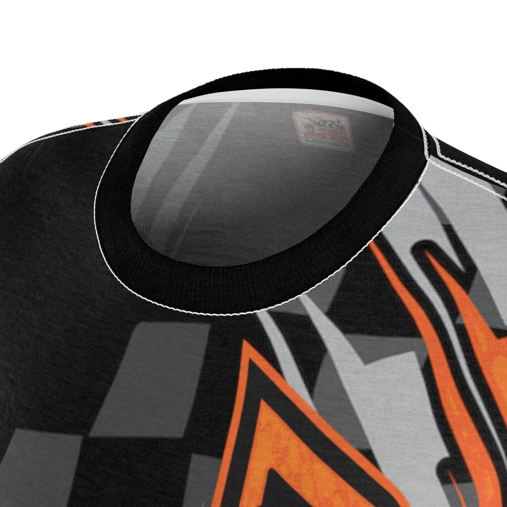 a887cd34559ba880120469629033dd95