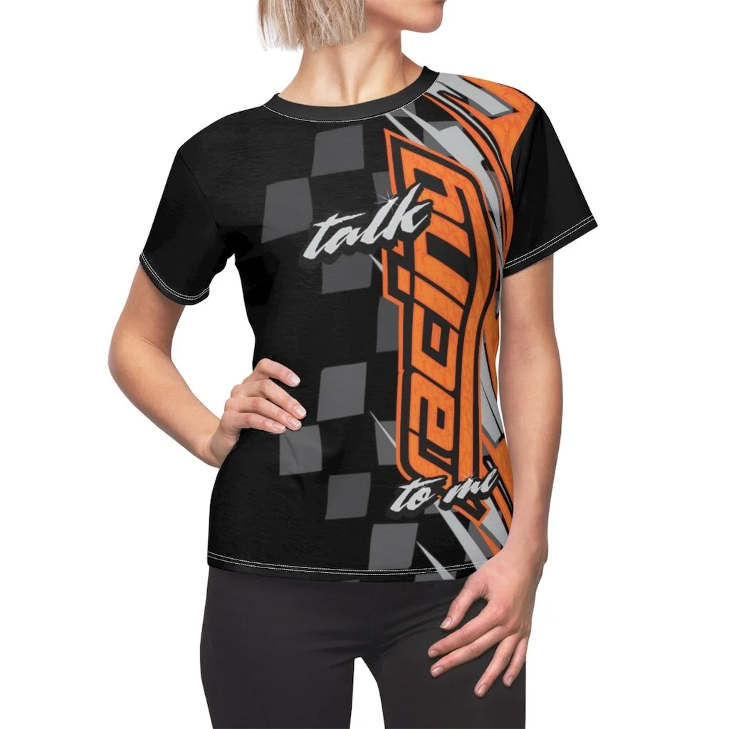 13ac28d6663a66ff032f82cdc958a474