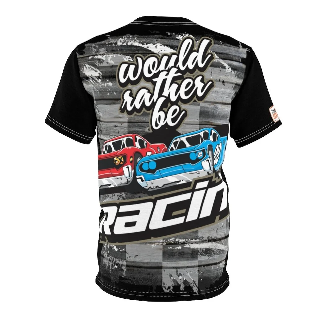 c65acd2c78bd708c1025208acf84111c