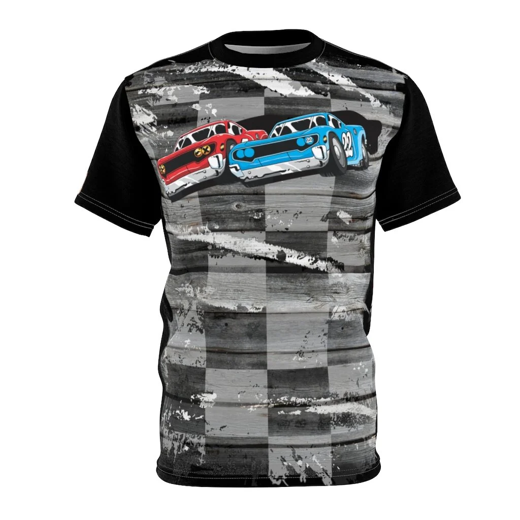 020288f51b60a0ca16f8dfa22c255dde