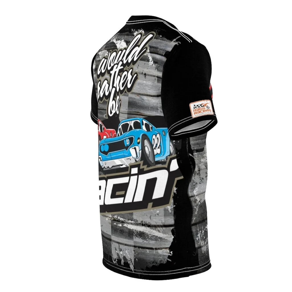 42ba28cda3035a6dfcc7c42820f11315