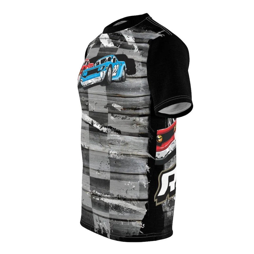 3e8f9851188396d488e106335b1c8c44