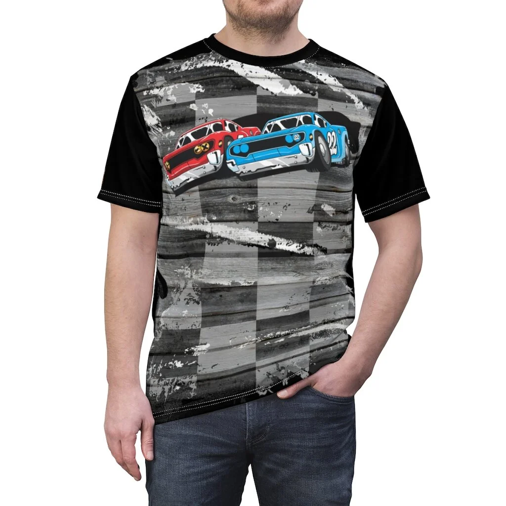 57420a5f72b18735308c2644e4ef6f71