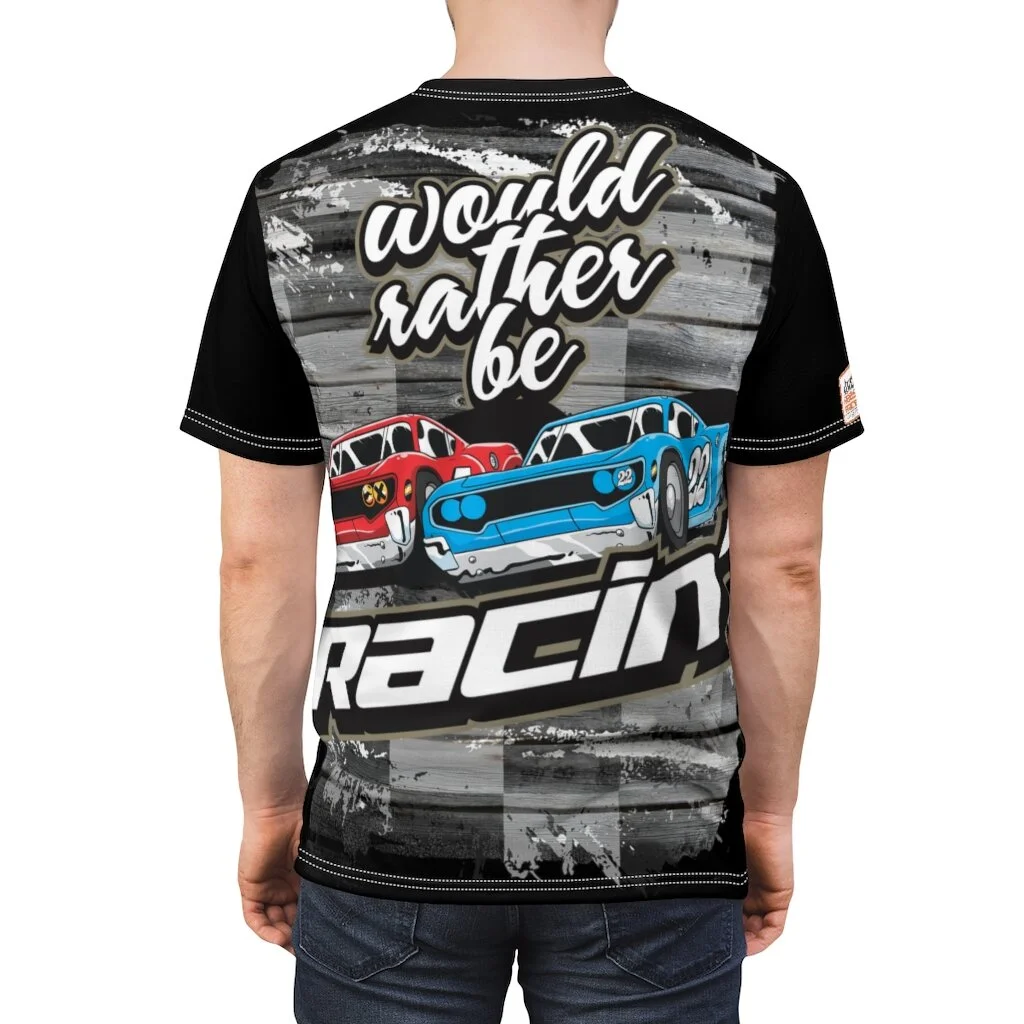 c913c55c025897241f4199f26ceedb45