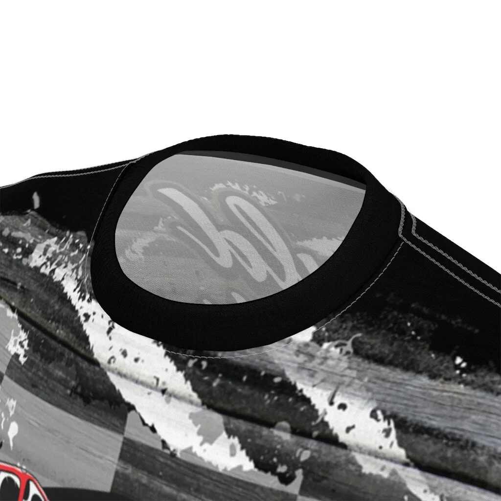 fb074dba1c4ad211a407929c6ae91d81