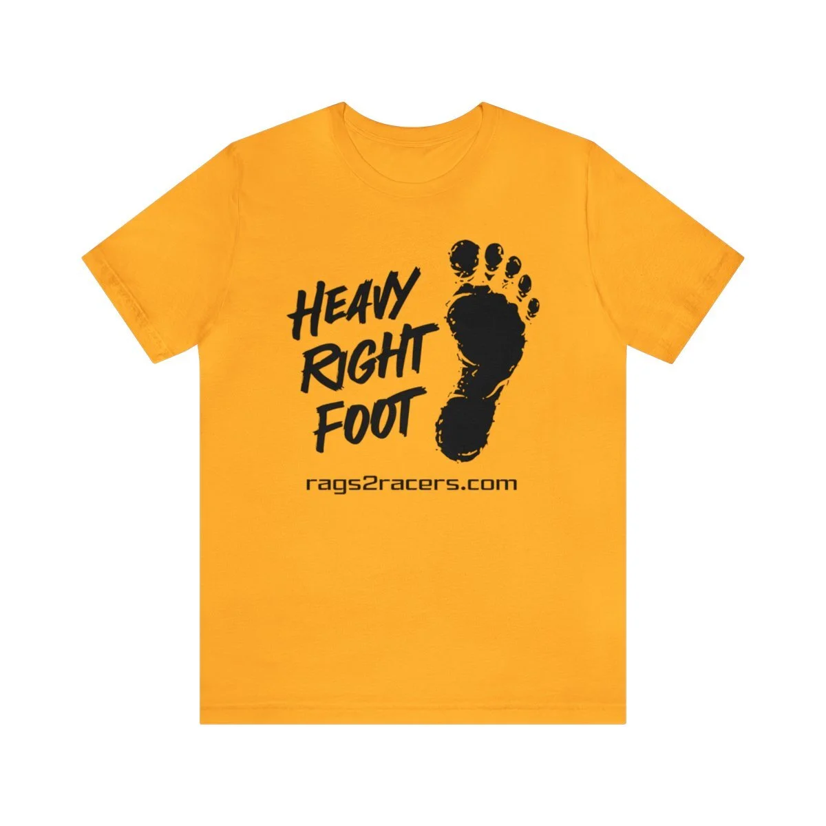 54fa1af58ca61b11f068045448b1da64