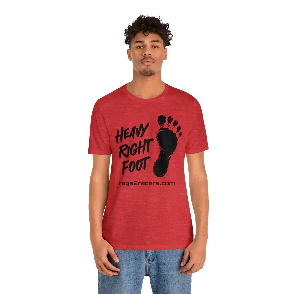 fe9499c387e2a403857b526b50c8707d