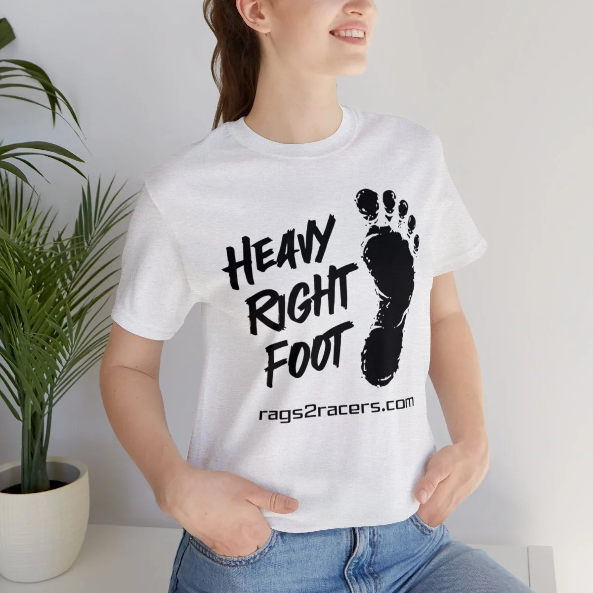 8c898a5dc54de49bb5e45e134e1a88e5