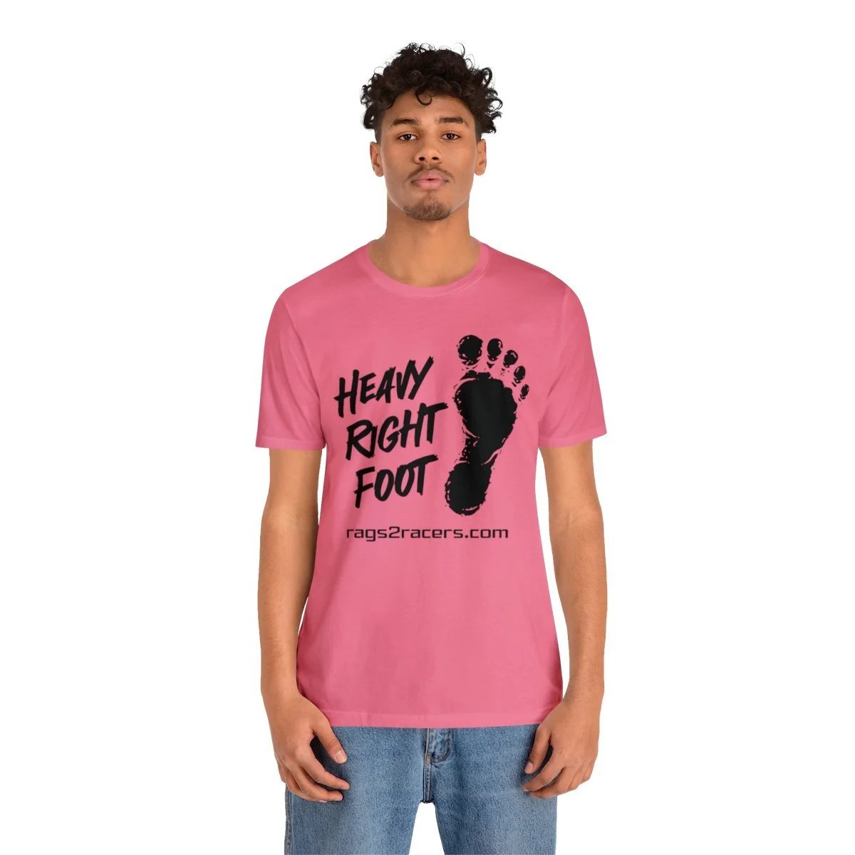 20843a5bab219fbc16ff22a5b3f9ca1e