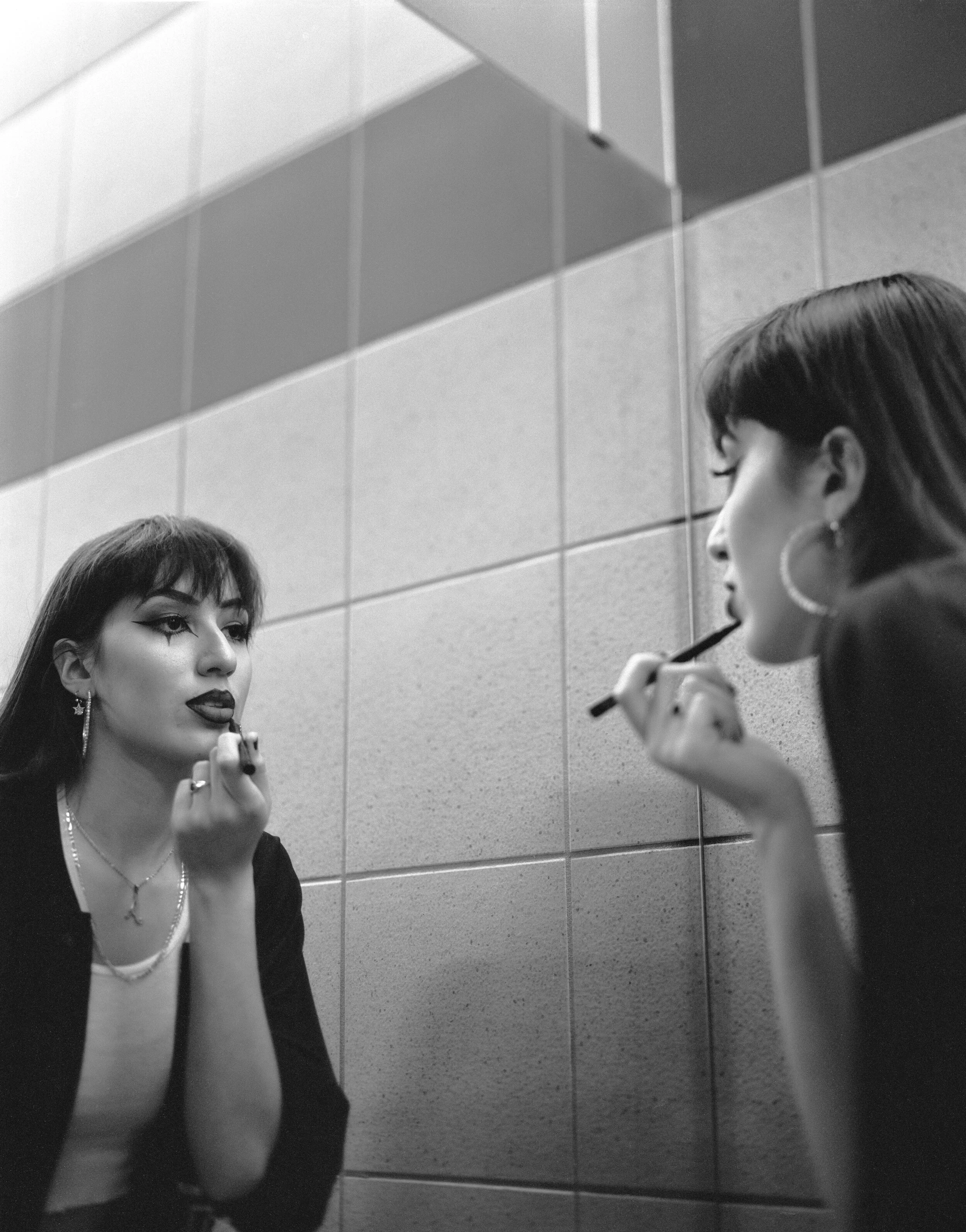 AyleenMakeup_good.jpg