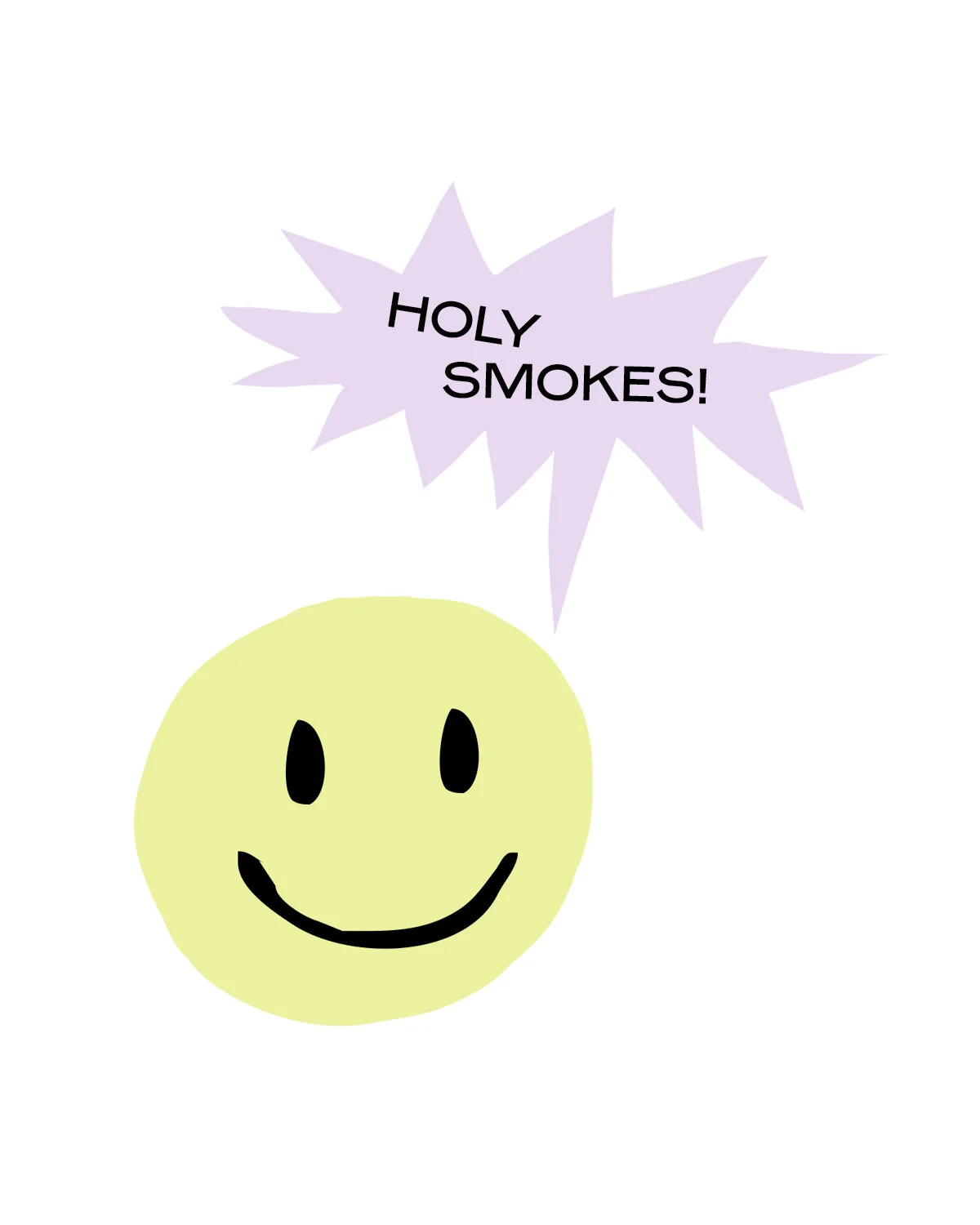 HSTAKEAWAYsmiley.jpg