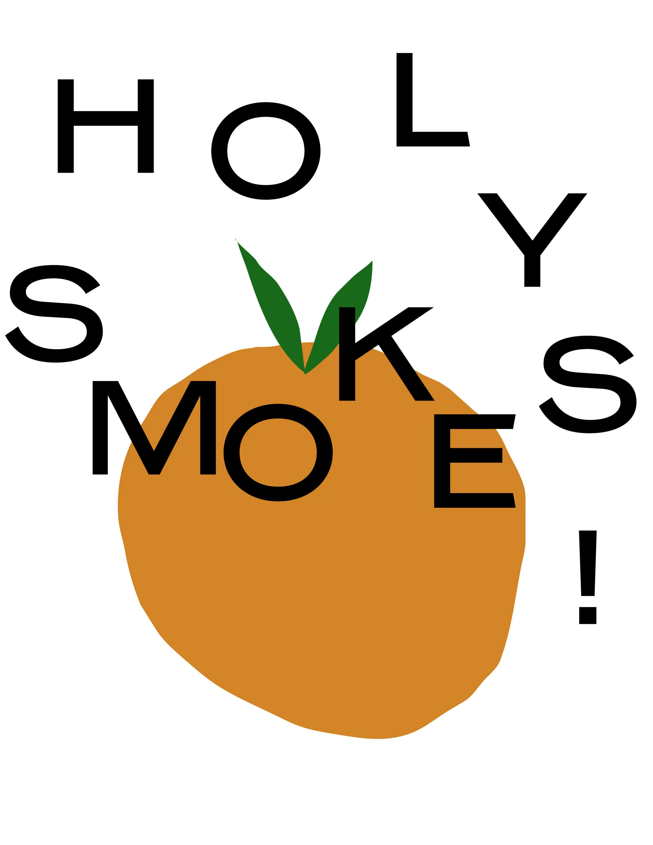 orange.jpg