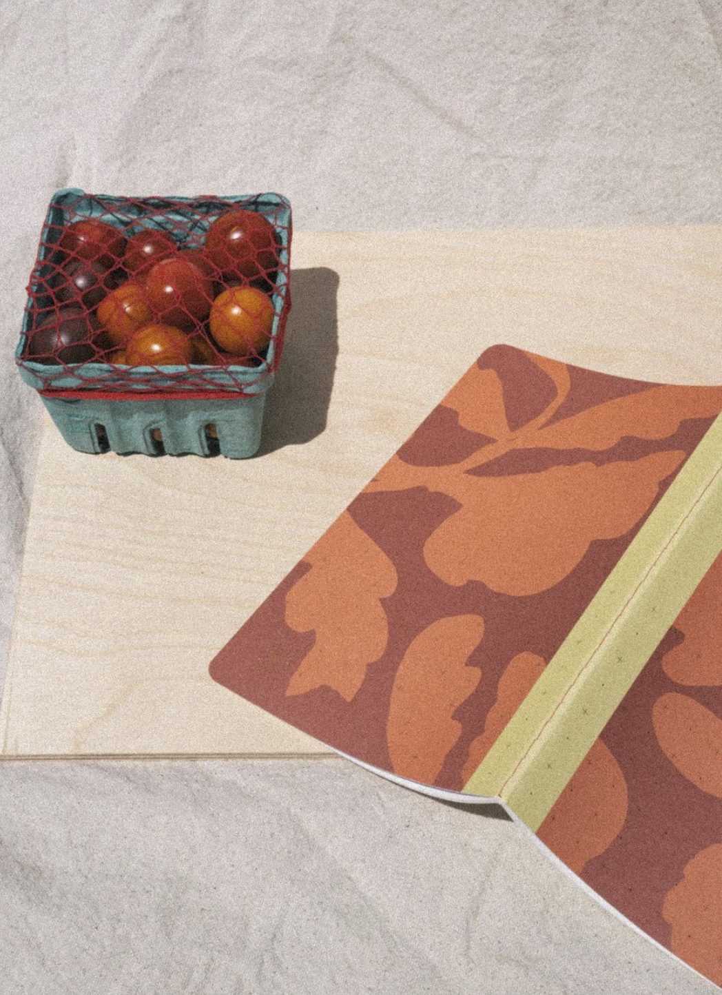 Screenshot 2024-05-04 at 11.03.22 AM.png