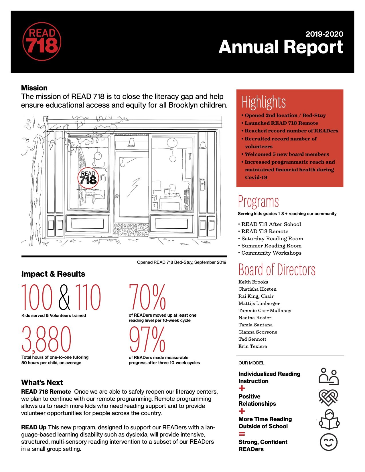 READ718AnnualReport2019-2020 (dragged).jpg