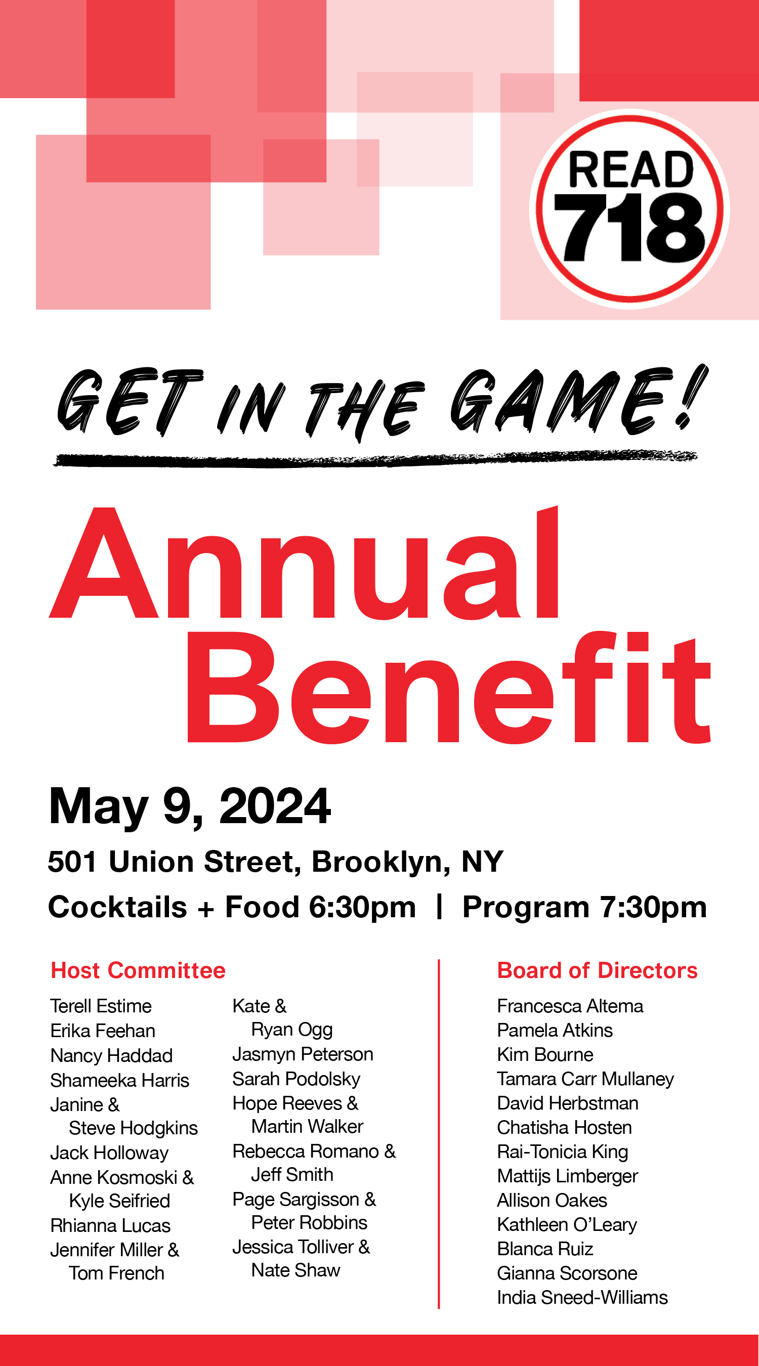 Read718_BenefitInvite2024_FINAL (2).png
