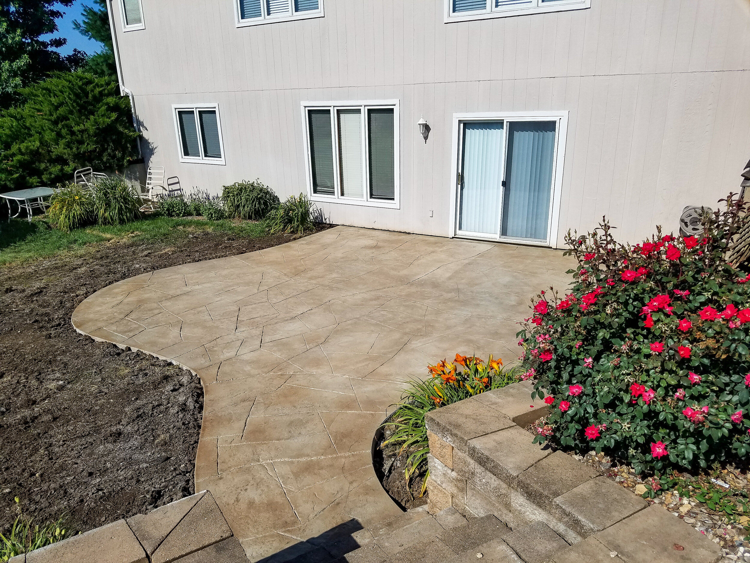 20170710_094103.jpg