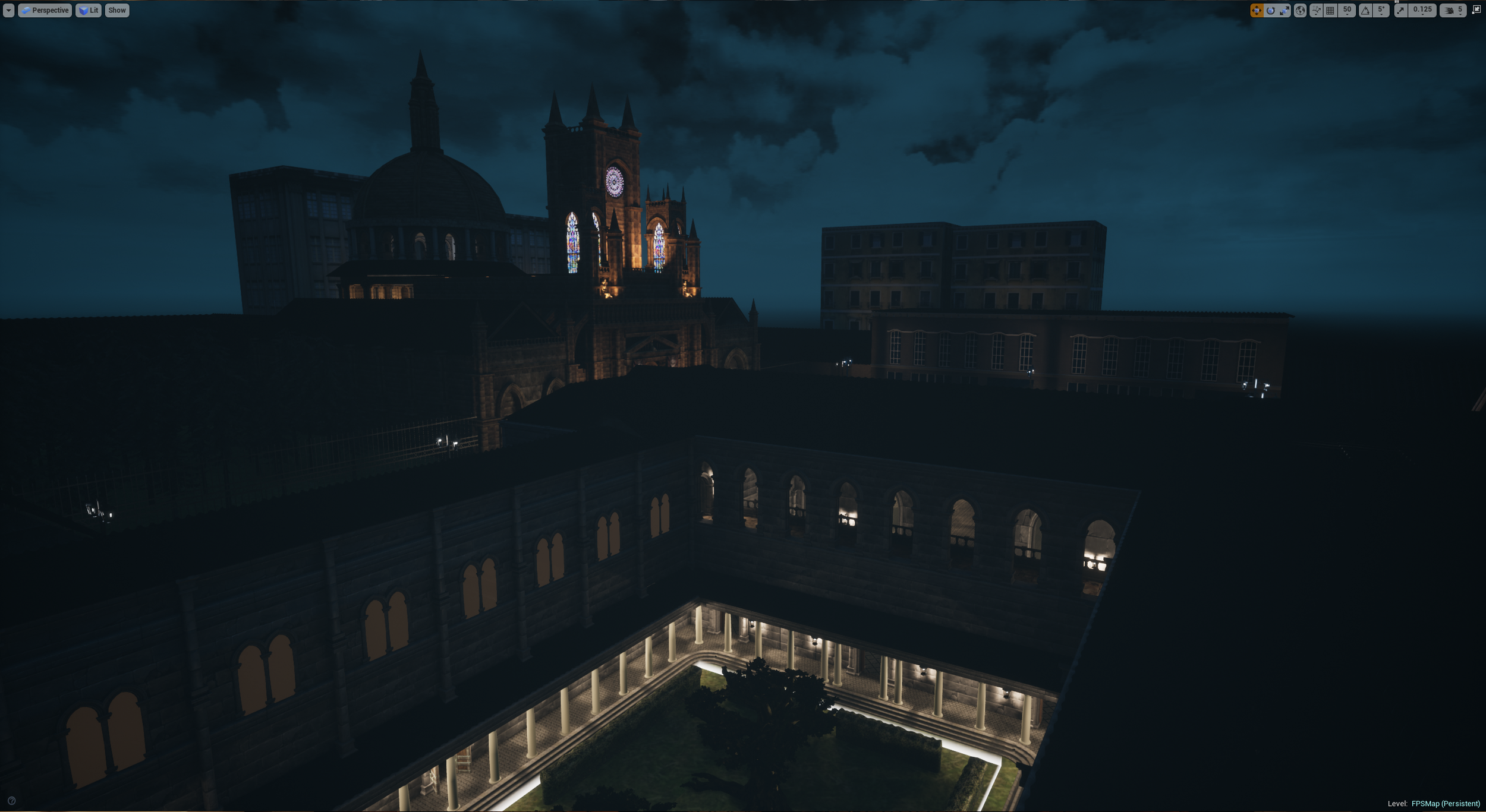 CathedralLevel_Garden.png