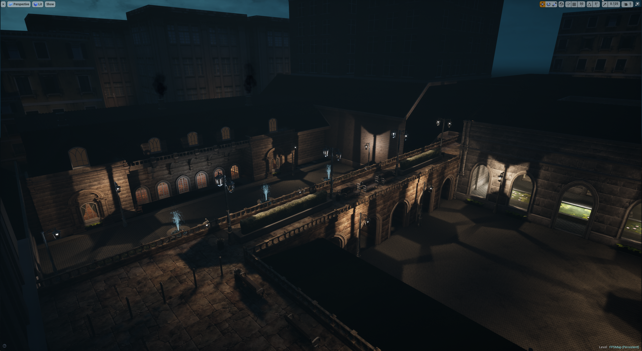 CathedralLevel_ManorOutside.png