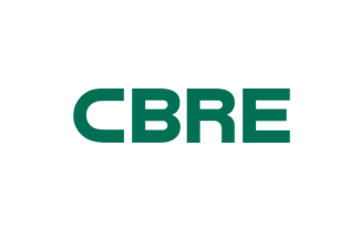 CBRE.png