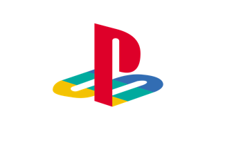 Playstation.png