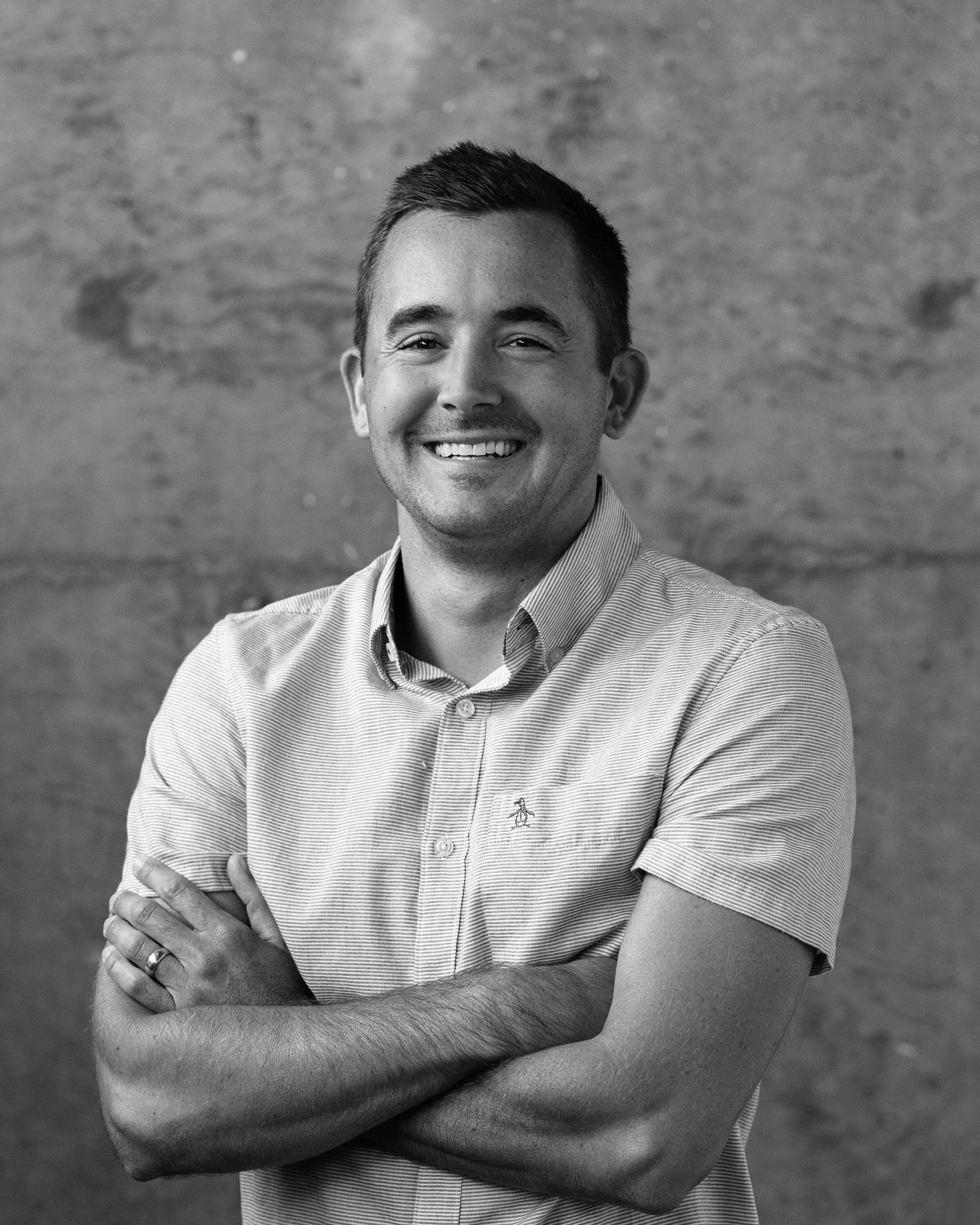 Kyle Preish, Custom Artwork, Tecture Design and Fabrication