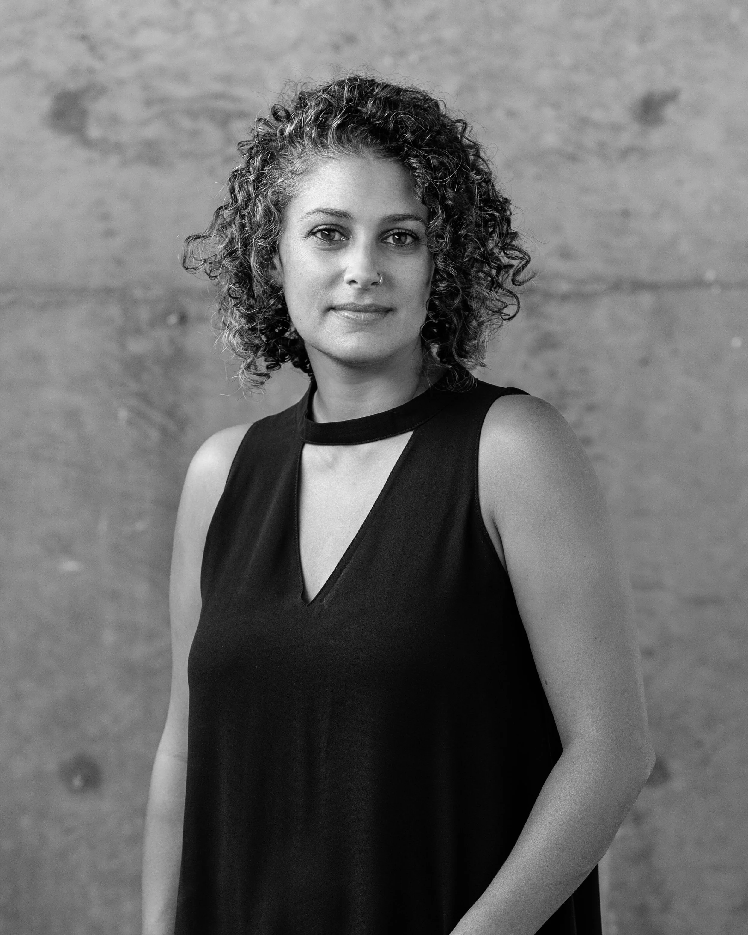 Sydney Preish, Custom Artwork, Tecture Design and Fabrication