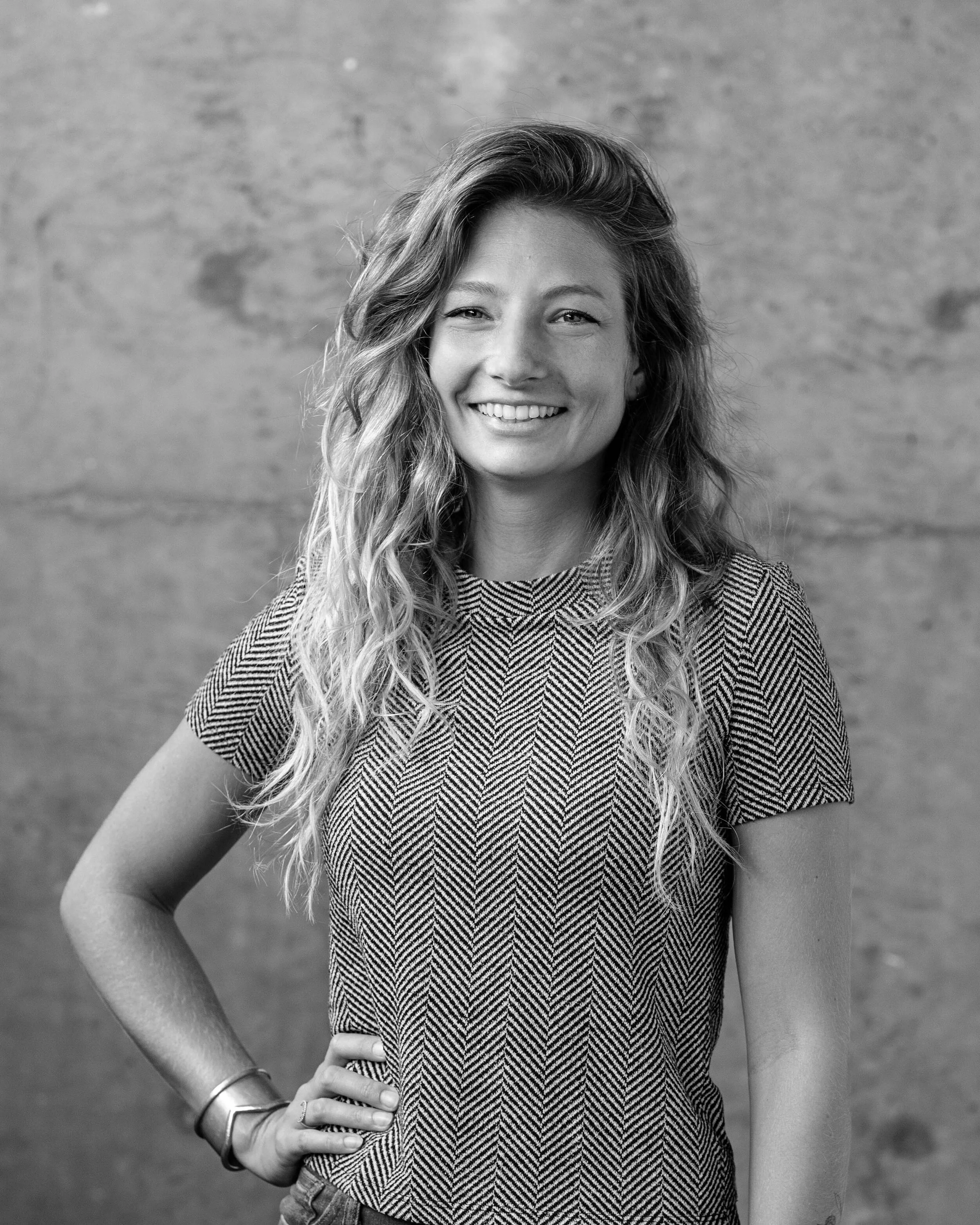 Brittany-B&W.jpg
