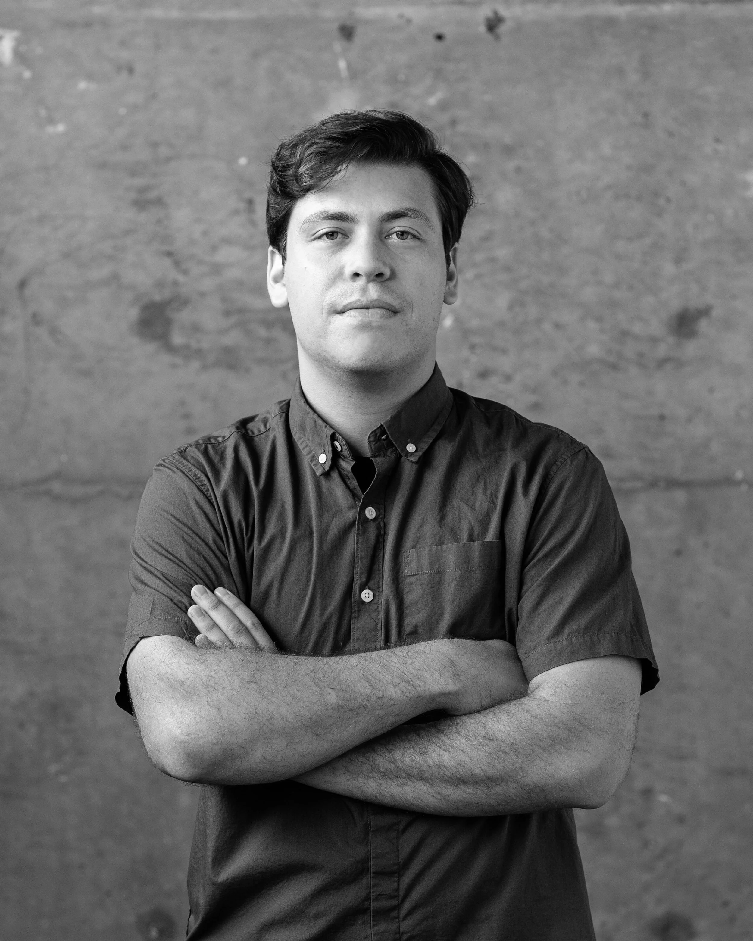 Alex R-B&W.jpg