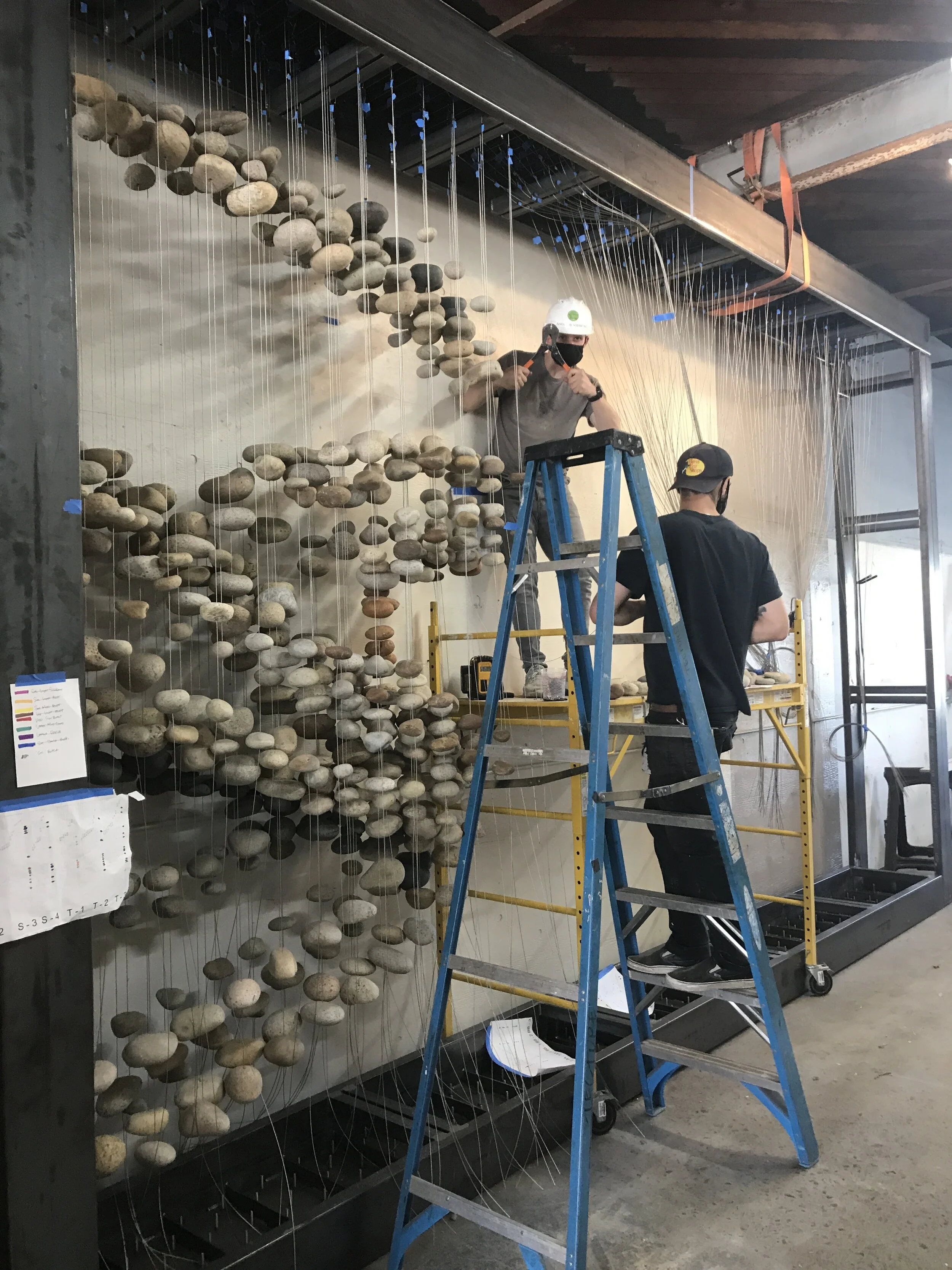 Tecture Photos - 2020-07-02 13.00.26 (Slade F.).jpg