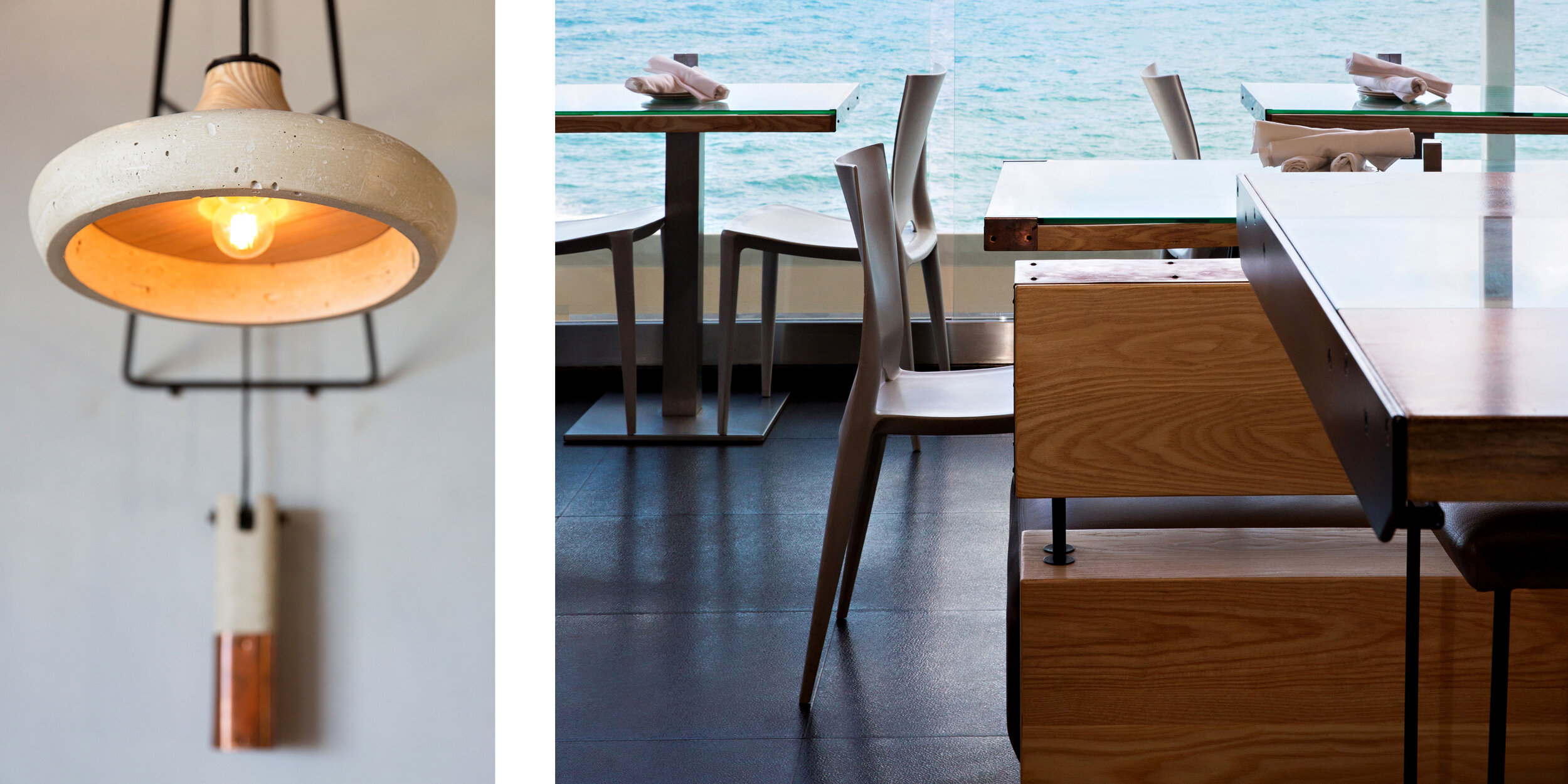 tables+lightdetails - 2020-10-06T222010.844802Z.jpg