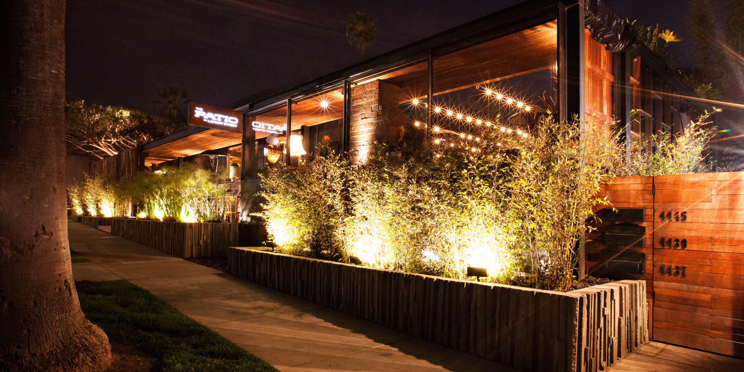 FCS_Tecture_ThePatio_0003-9.jpg