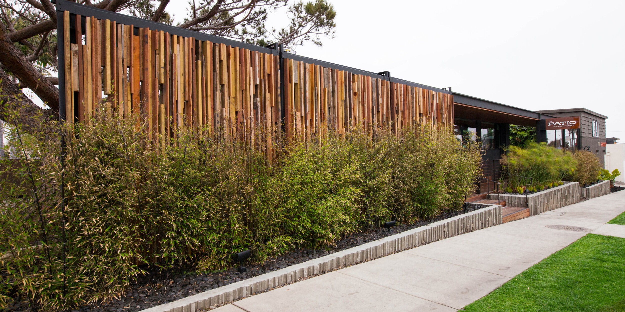FCS_Tecture_ThePatio_0017-7.jpg
