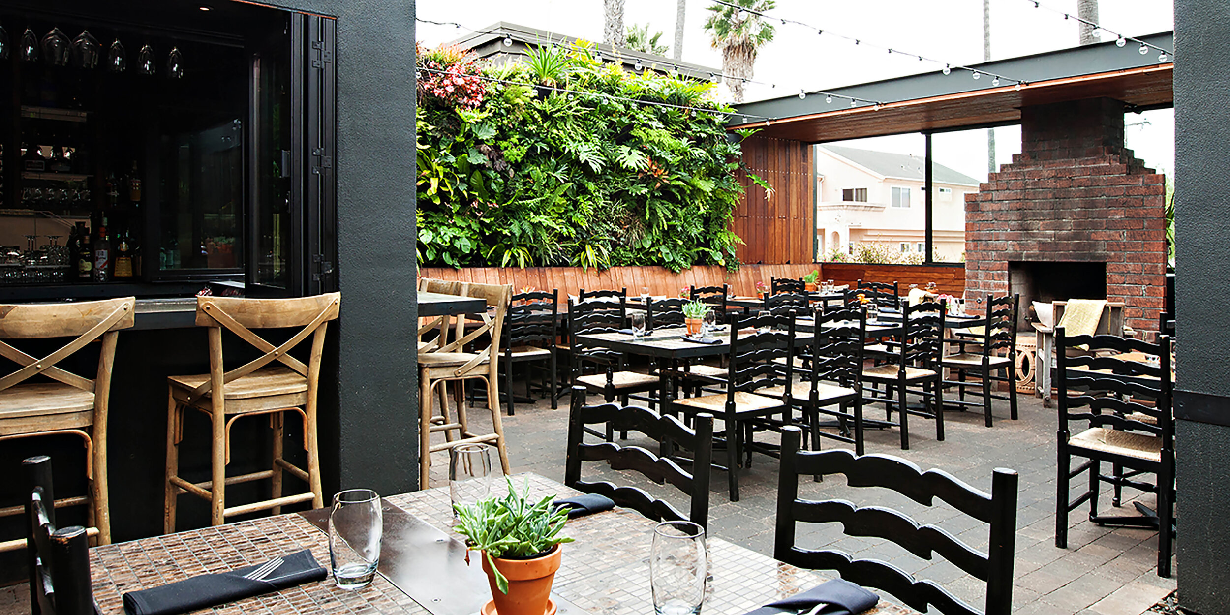 FCS_Tecture_ThePatio_0033-5.jpg