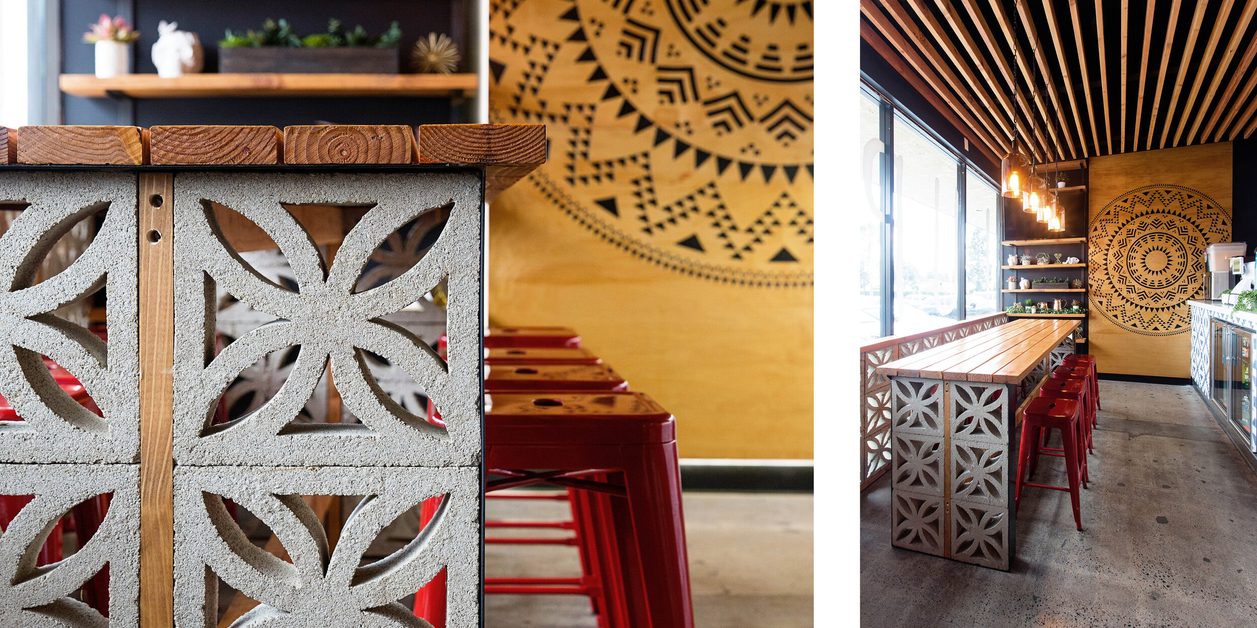 tables+detail-new.jpg