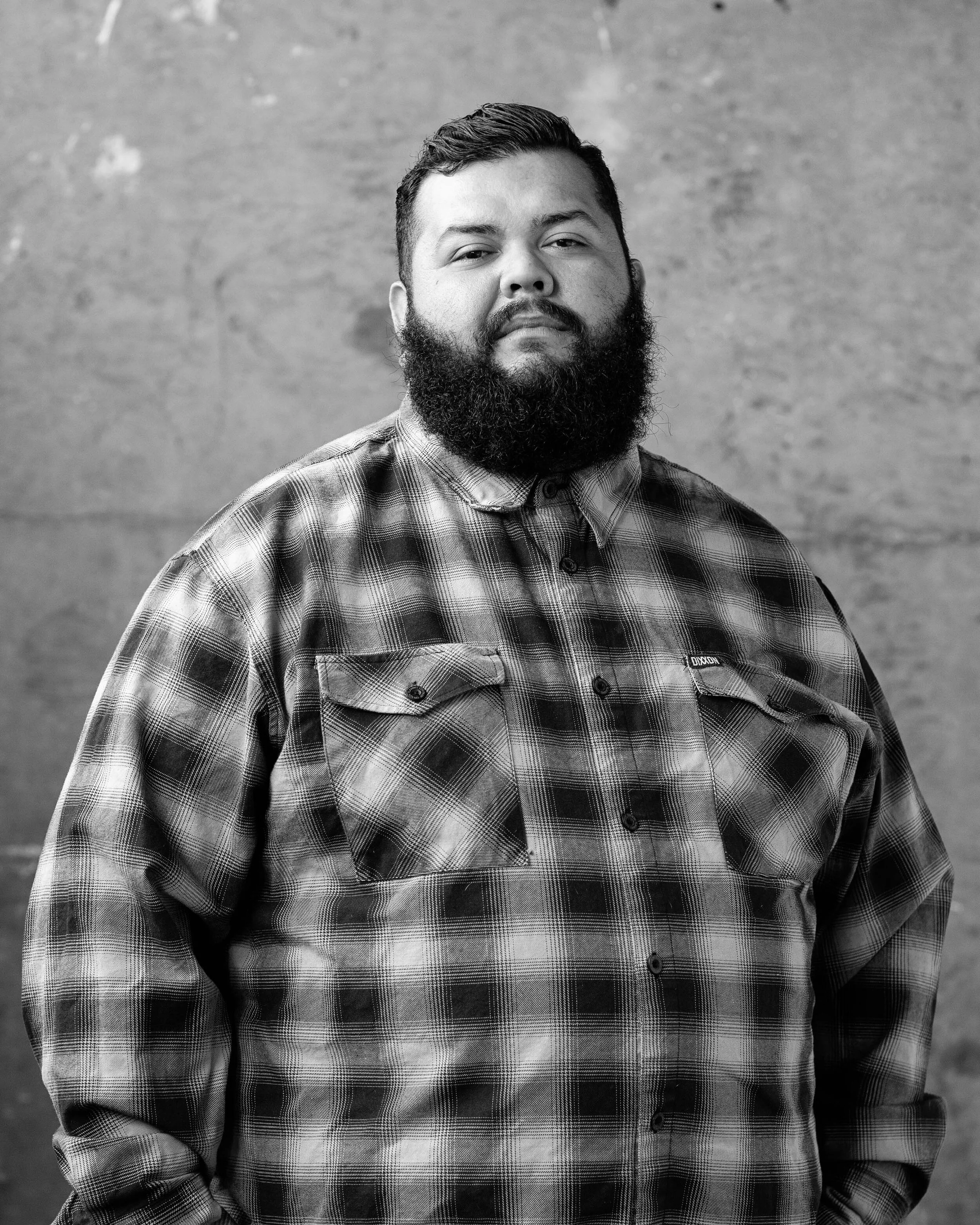 Ernie-B&W.jpg