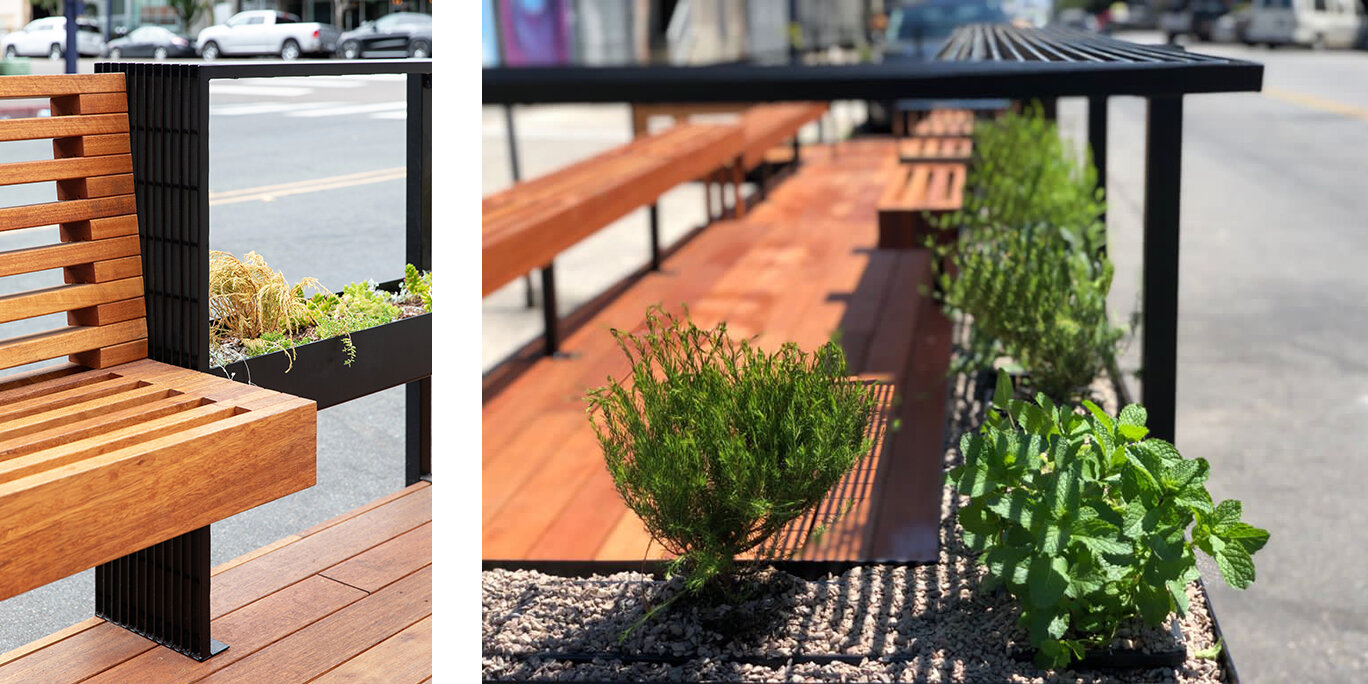 bench+planter.jpg