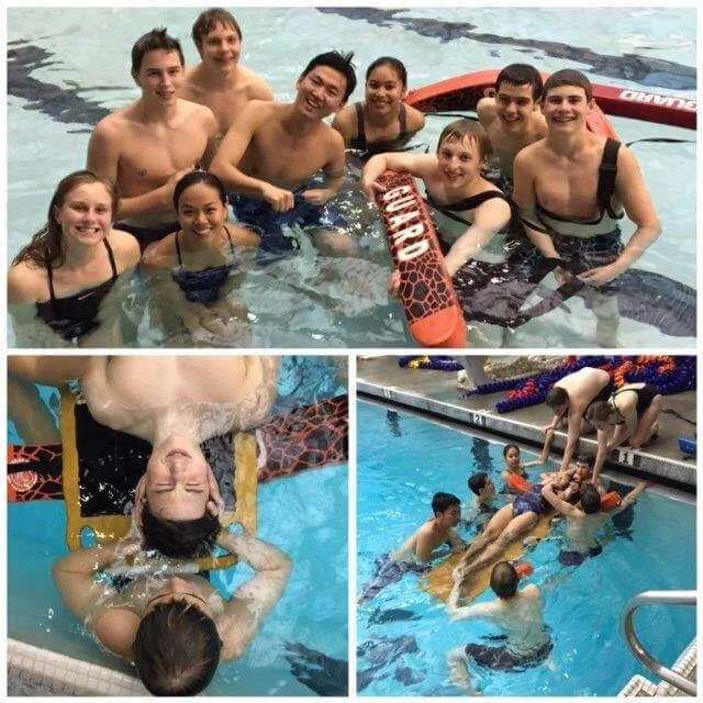 lifeguard-in-service-team-effort.jpg