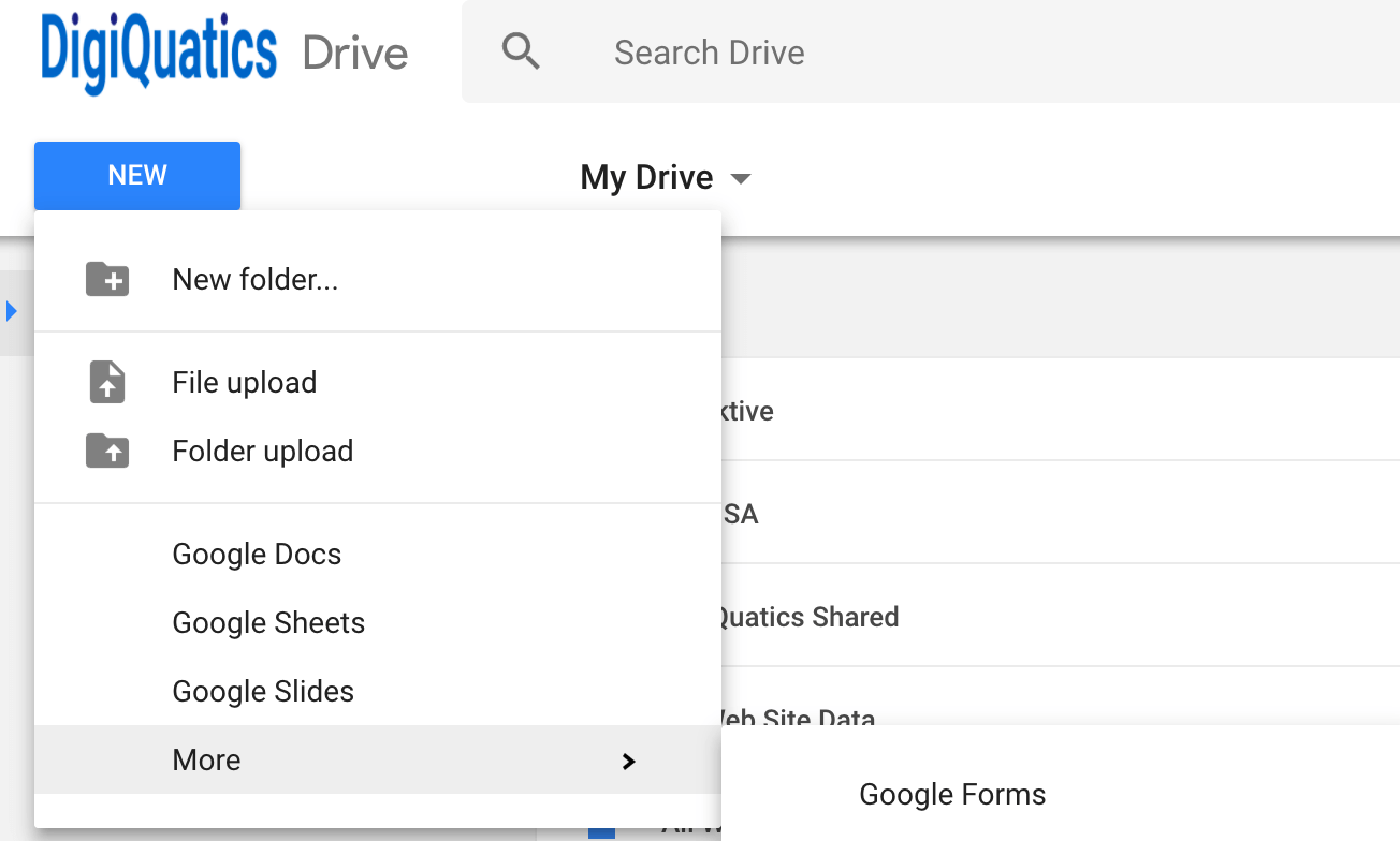 new_google_form.png