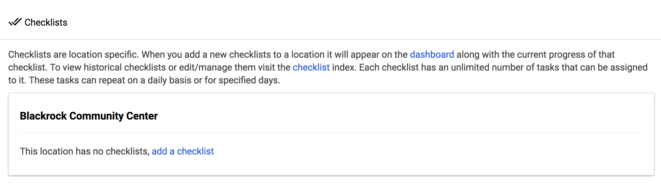 digiquatics_settings_checklists.png
