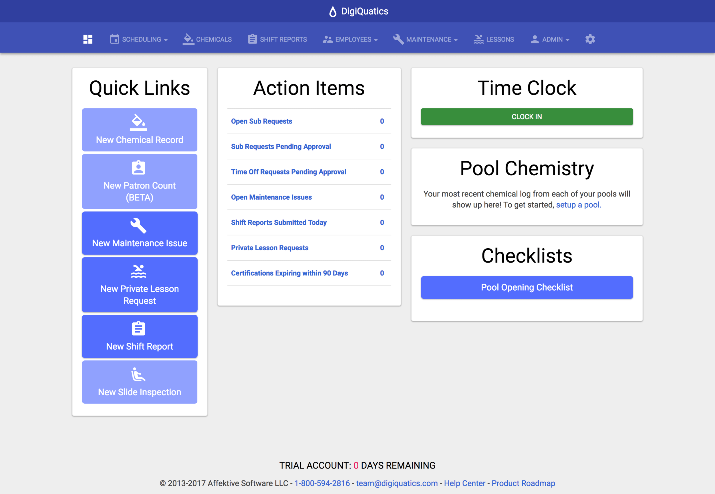 digiquatics_dashboard_with_checklists.png