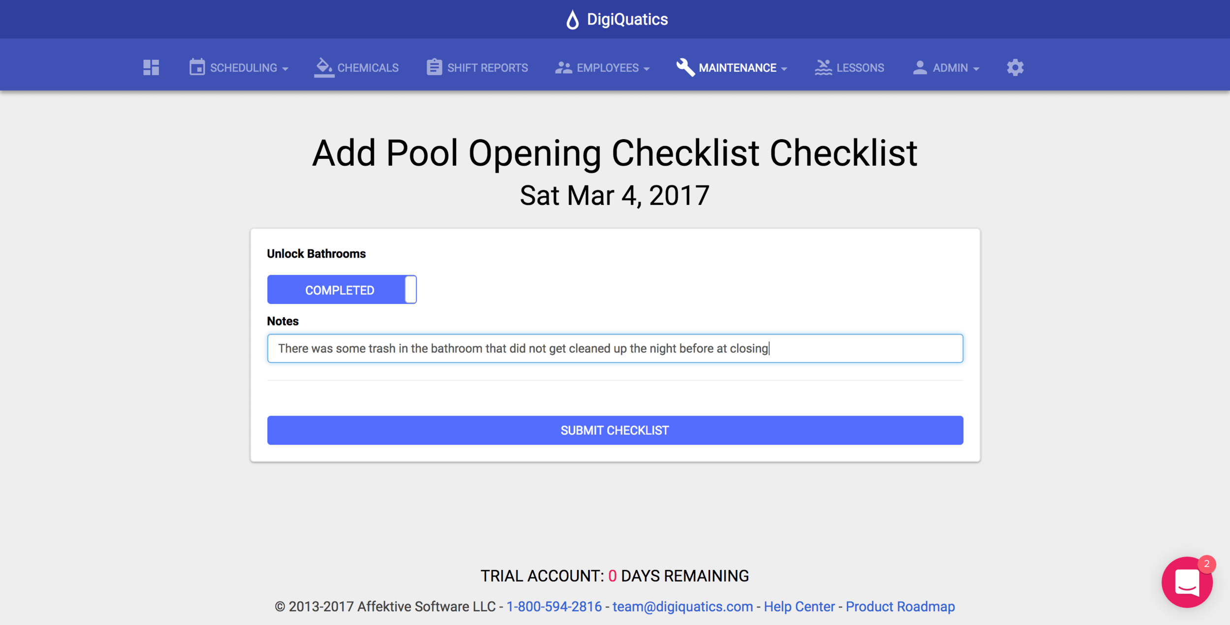 digiquatics_submitting_checklist.png