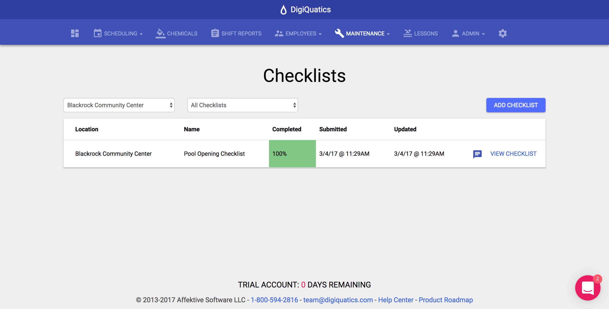 digiquatics_checklist_index.png