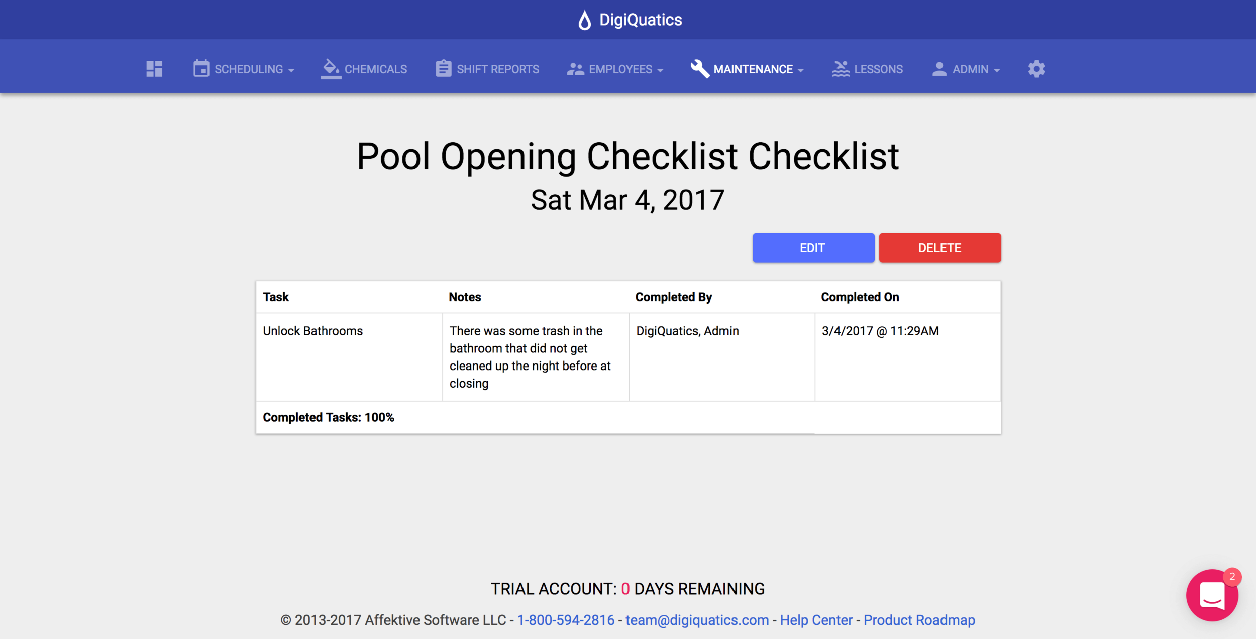 show_checklist.png
