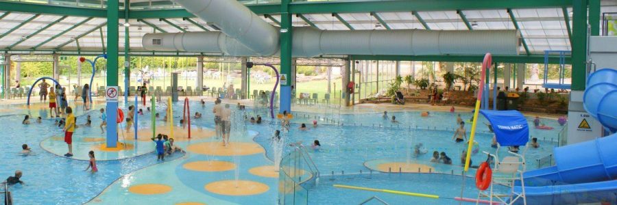 3 Big Reasons Local Pools, Aquatic Centers, and Pool Management Companies Choose Us