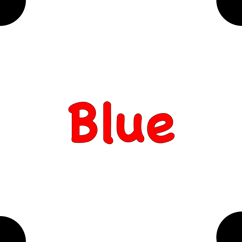 blue-as-red.png