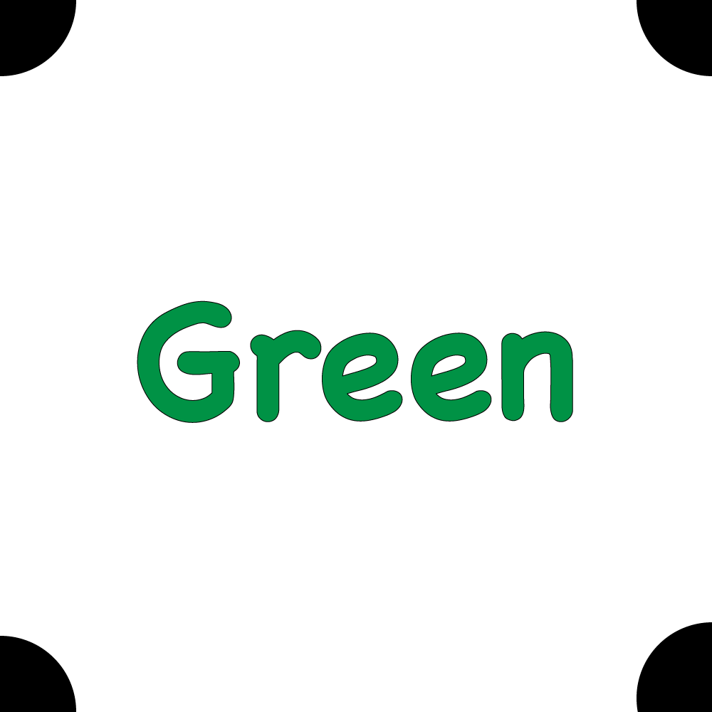 green-as-green.png