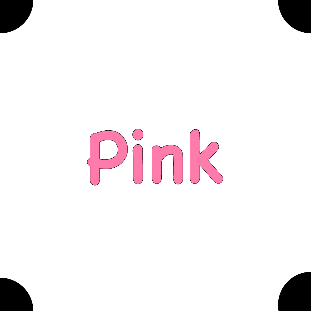 pink-as-pink.png
