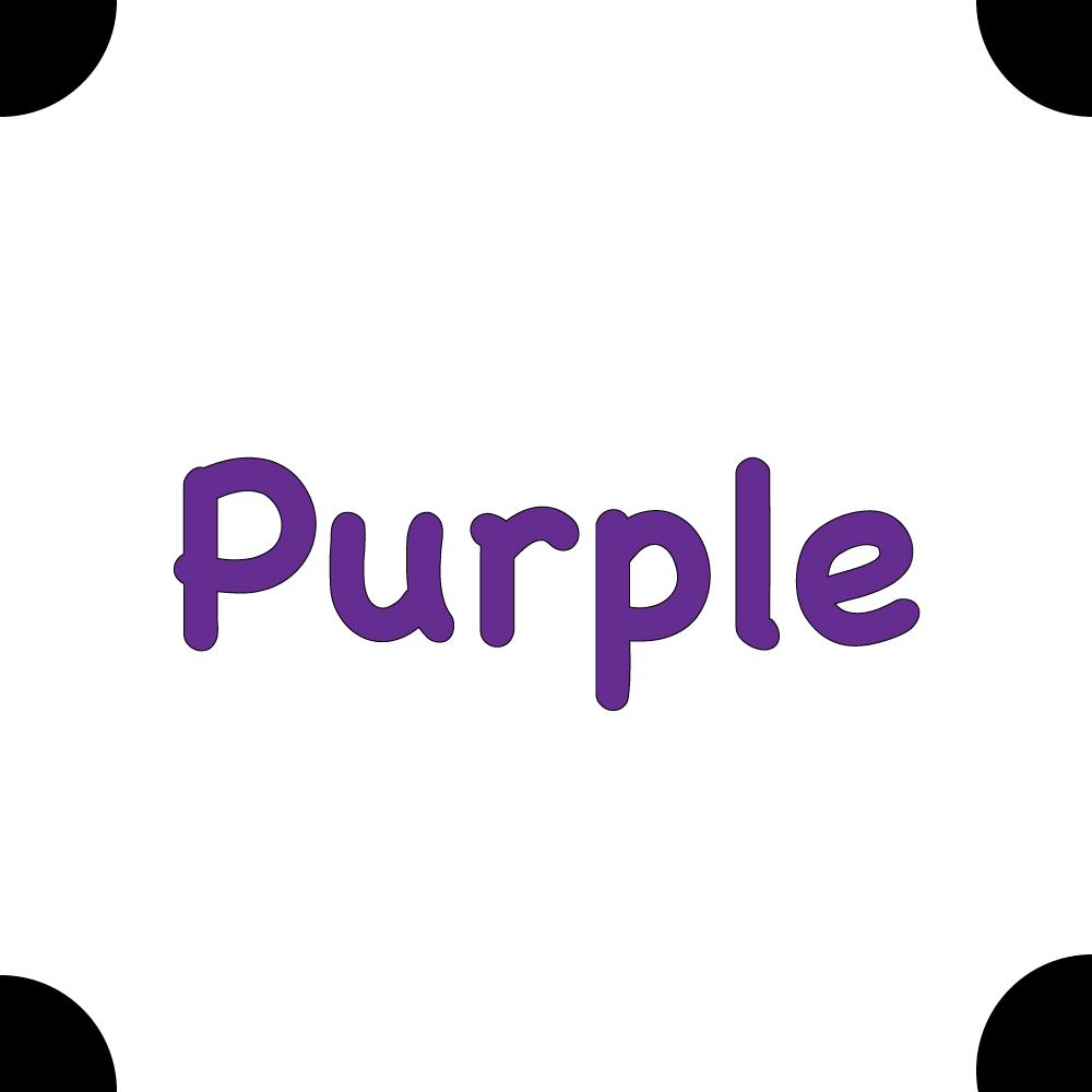 purple-as-purple.png