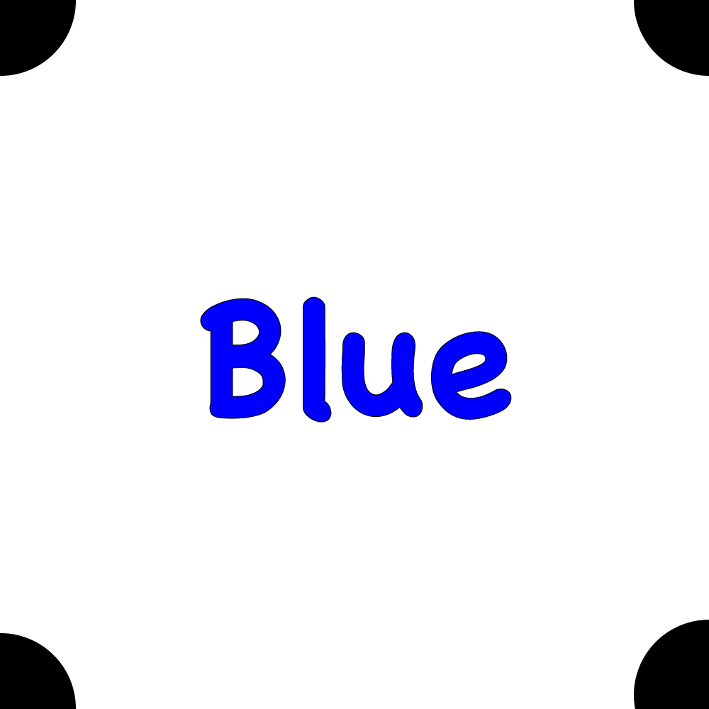 Blue-as-Blue.png