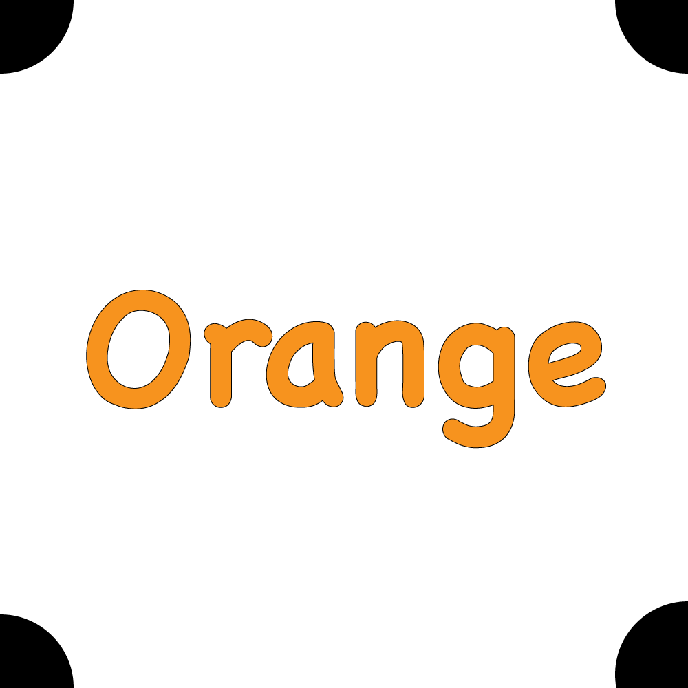 orange-as-orange.png